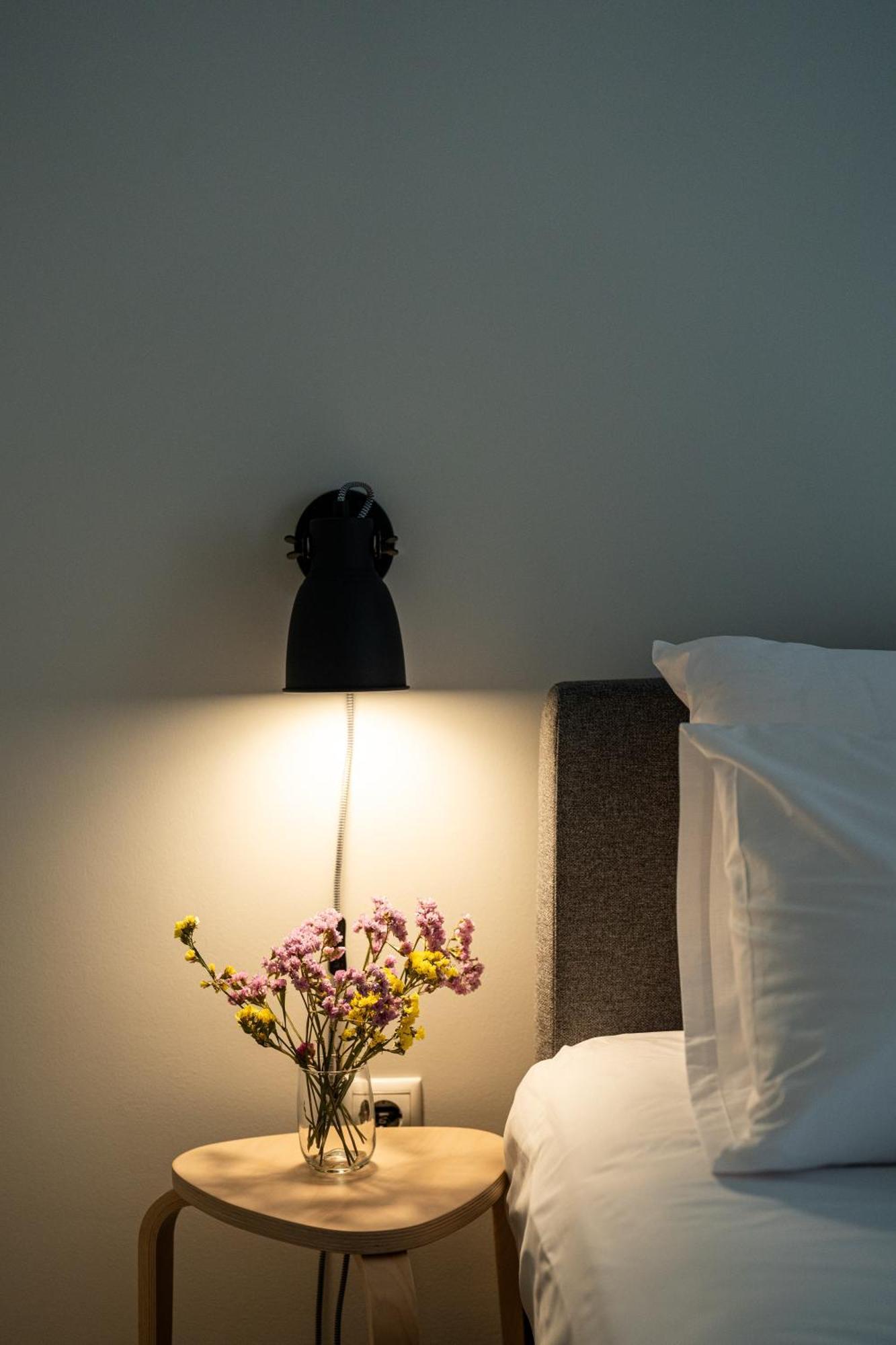 Living In Nafplio Avantgarde Apartment Dış mekan fotoğraf
