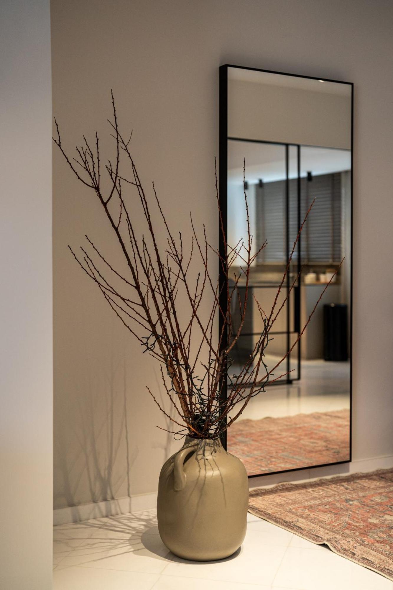 Living In Nafplio Avantgarde Apartment Dış mekan fotoğraf