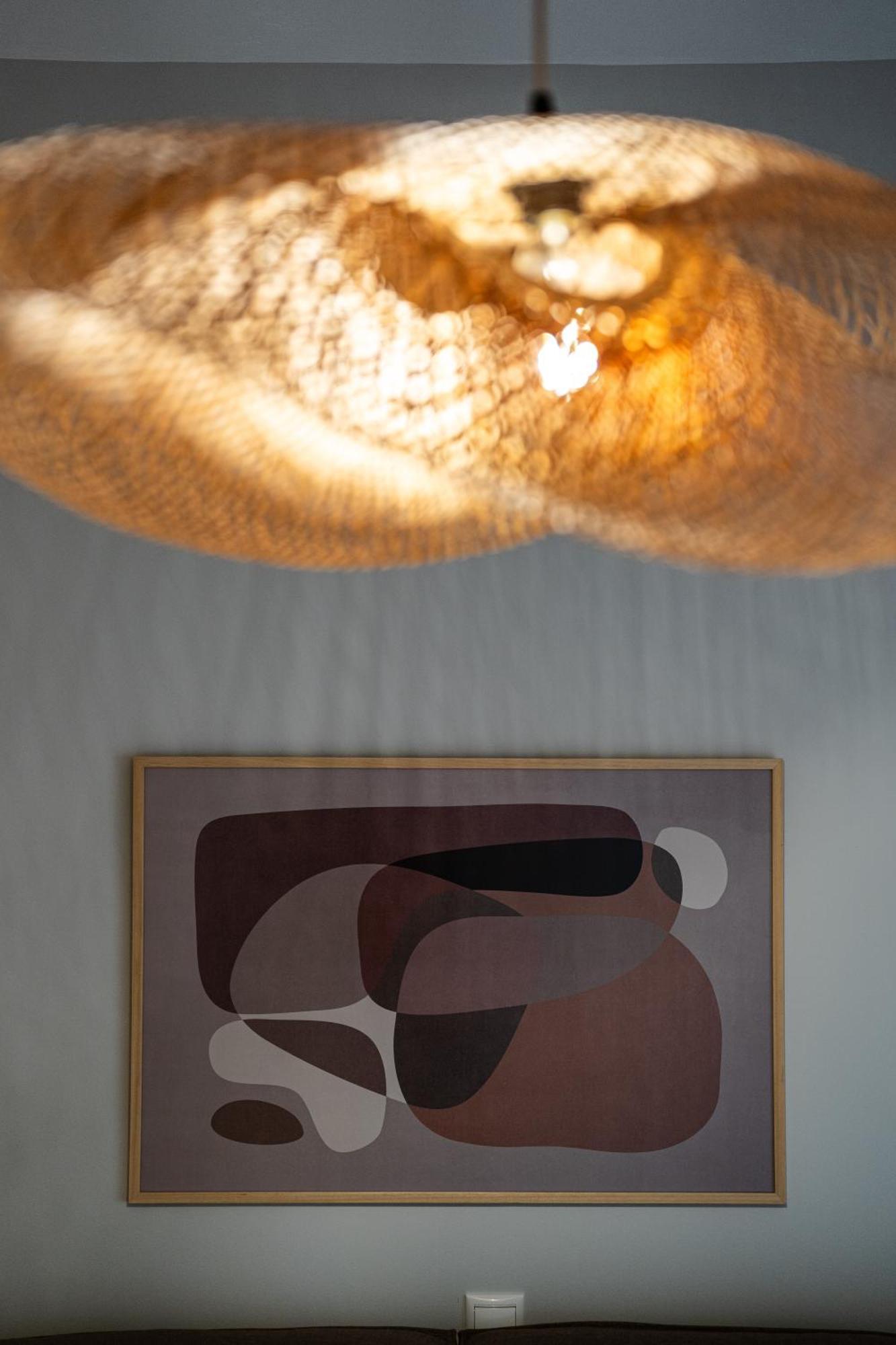 Living In Nafplio Avantgarde Apartment Dış mekan fotoğraf