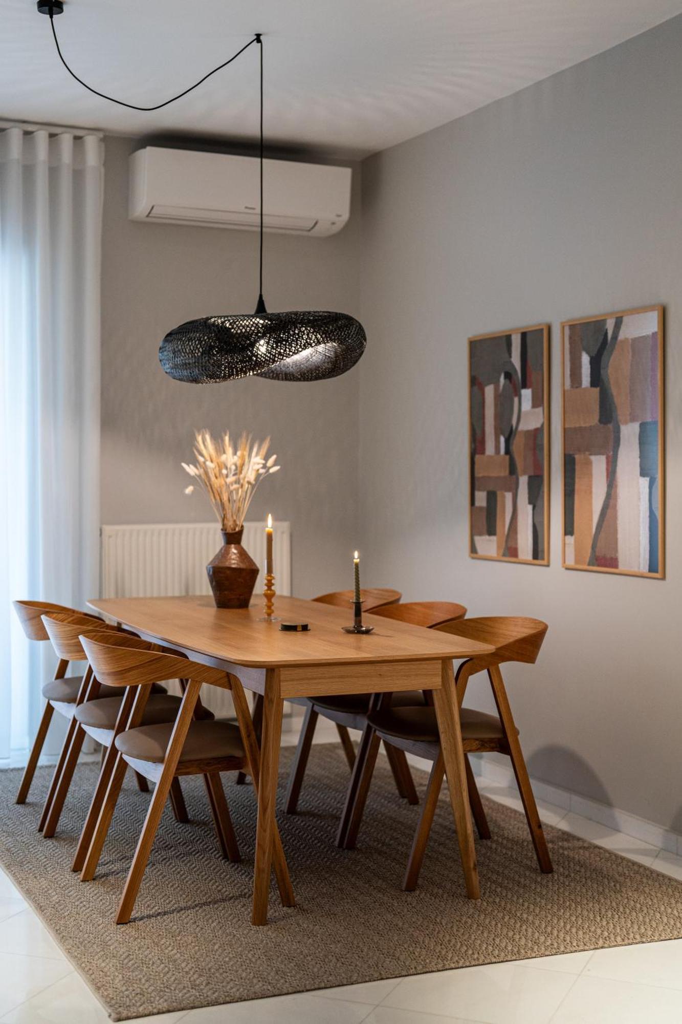 Living In Nafplio Avantgarde Apartment Dış mekan fotoğraf